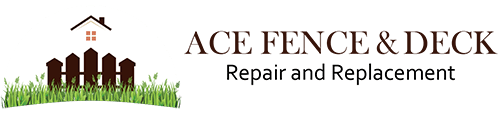 Ace Fence